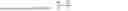 Fig. 24 - VERIFIABLE CRYPTOGRAPHIC OBFUSCATION
