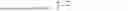 Fig. 25 - VERIFIABLE CRYPTOGRAPHIC OBFUSCATION