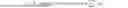 Fig. 26 - VERIFIABLE CRYPTOGRAPHIC OBFUSCATION