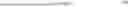 Fig. 27 - VERIFIABLE CRYPTOGRAPHIC OBFUSCATION