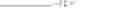 Fig. 29 - VERIFIABLE CRYPTOGRAPHIC OBFUSCATION