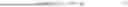Fig. 30 - VERIFIABLE CRYPTOGRAPHIC OBFUSCATION