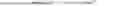 Fig. 31 - VERIFIABLE CRYPTOGRAPHIC OBFUSCATION