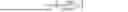 Fig. 33 - VERIFIABLE CRYPTOGRAPHIC OBFUSCATION