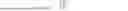 Fig. 36 - VERIFIABLE CRYPTOGRAPHIC OBFUSCATION