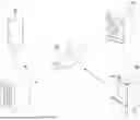 Fig. 01 - AUTOMATICALLY REGISTRABLE HOME APPLIANCE AND METHOD THEREFOR