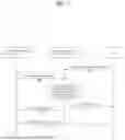 Fig. 08 - AUTOMATICALLY REGISTRABLE HOME APPLIANCE AND METHOD THEREFOR