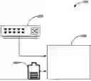 Fig. 01 - ENERGY STORAGE DEVICE DISTRIBUTION TIMING