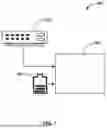 Fig. 02 - ENERGY STORAGE DEVICE DISTRIBUTION TIMING