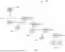 Fig. 10 - DECENTRALIZED NETWORK DISCOVERY FOR INDUSTRIAL CONTROL SYSTEMS
