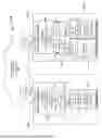 Fig. 06 - COLLECTIVES-AWARE LOAD BALANCING