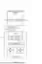 Fig. 08 - COLLECTIVES-AWARE LOAD BALANCING