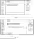 Fig. 02 - INSTANT MESSAGING CHAT INFORMATION PROCESSING METHOD, STORAGE MEDIUM AND ELECTRONIC DEVICE