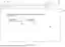 Fig. 02 - ELECTRONIC SYSTEM AND METHOD FOR FACILITATING SOUND MEDIA AND ELECTRONIC COMMERCE BY SELECTIVELY UTILIZING ONE OR MORE SONG CLIPS