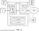 Fig. 02 - MANAGEMENT OF DEGRADED CELLULAR NETWORK FUNCTIONS DEPLOYED OVER A CLOUD