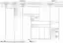 Fig. 12 - PROXY-BASED TECHNIQUES FOR AUTHORIZING CROSS-REALM REQUESTS