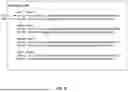 Fig. 13 - PROXY-BASED TECHNIQUES FOR AUTHORIZING CROSS-REALM REQUESTS