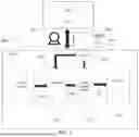 Fig. 06 - SYSTEMS AND METHODS FOR REQUESTING UNMANNED AERIAL VEHICLE-BASED SURVEILLANCE SERVICES