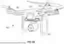 Fig. 07 - SYSTEMS AND METHODS FOR REQUESTING UNMANNED AERIAL VEHICLE-BASED SURVEILLANCE SERVICES