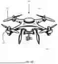 Fig. 08 - SYSTEMS AND METHODS FOR REQUESTING UNMANNED AERIAL VEHICLE-BASED SURVEILLANCE SERVICES