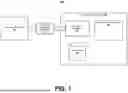 Fig. 02 - CONTEXT-BASED THREAT DETECTION