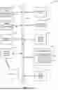 Fig. 07 - CONTEXT-BASED THREAT DETECTION