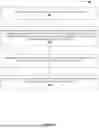 Fig. 06 - AUTOMATED SECURE SOCKETS LAYER CERTIFICATE DISCOVERY AND MANAGEMENT