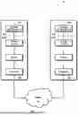 Fig. 02 - SYSTEMS, APPARATUS, AND METHODS FOR LINK-SPECIFIC DEVICE IDENTIFICATION