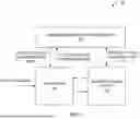 Fig. 02 - METHODS AND APPARATUS TO IMPROVE THE EFFICIENCY OF AN ARTIFICIAL INTELLIGENCE-BASED THREAT DETECTION MODEL