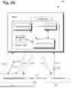 Fig. 04 - Systems and Methods for Providing Simulated Browsing Sessions Featuring AI Controlled Agents and Human in the Loop Functionality