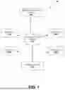 Fig. 02 - SYSTEMS AND METHODS FOR INTELLIGENT HANDLING OF INBOUND CALLS