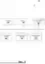 Fig. 03 - SYSTEMS AND METHODS FOR INTELLIGENT HANDLING OF INBOUND CALLS