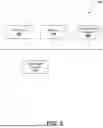 Fig. 04 - SYSTEMS AND METHODS FOR INTELLIGENT HANDLING OF INBOUND CALLS