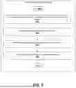 Fig. 06 - SYSTEMS AND METHODS FOR INTELLIGENT HANDLING OF INBOUND CALLS