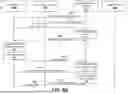 Fig. 09 - SYSTEMS AND METHODS FOR INTELLIGENT HANDLING OF INBOUND CALLS