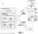 Fig. 02 - Systems and Methods for Modifying Contact Center Queue Assignments
