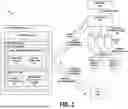 Fig. 03 - Systems and Methods for Modifying Contact Center Queue Assignments