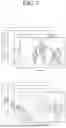 Fig. 08 - METHOD FOR CORRECTING IMAGE QUALITY BASED ON PREDICTED ILLUMINANCE OF PROJECTION SURFACE AND PROJECTOR THEREOF