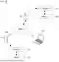 Fig. 02 - IMAGE ENCODING/DECODING METHOD AND DEVICE