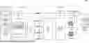 Fig. 01 - PROGRESSIVE FACE VIDEO COMPRESSION FRAMEWORK WITH ADAPTIVE VISUAL TOKENS