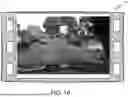 Fig. 02 - CONTENT-BASED VIDEO COMPRESSION USING REINFORCEMENT LEARNING FOR VIDEO RATE CONTROL