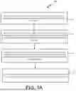 Fig. 07 - CONTENT-BASED VIDEO COMPRESSION USING REINFORCEMENT LEARNING FOR VIDEO RATE CONTROL
