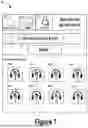 Fig. 08 - Obtaining Search Results and Recommendations Using Language Models