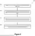 Fig. 09 - Obtaining Search Results and Recommendations Using Language Models