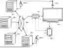 Fig. 01 - BROADCAST RECEIVER AND BROADCAST RECEIVING SYSTEM