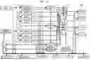 Fig. 03 - BROADCAST RECEIVER AND BROADCAST RECEIVING SYSTEM
