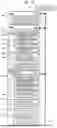 Fig. 04 - BROADCAST RECEIVER AND BROADCAST RECEIVING SYSTEM