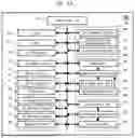 Fig. 06 - BROADCAST RECEIVER AND BROADCAST RECEIVING SYSTEM
