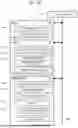 Fig. 07 - BROADCAST RECEIVER AND BROADCAST RECEIVING SYSTEM