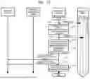 Fig. 09 - BROADCAST RECEIVER AND BROADCAST RECEIVING SYSTEM